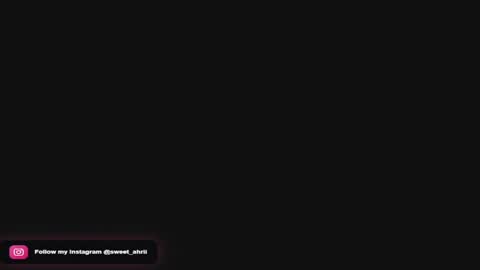 Snapshot of ahrisweet_ chatting on 05.27.26 Violeta and Phil online show from 05.27.26