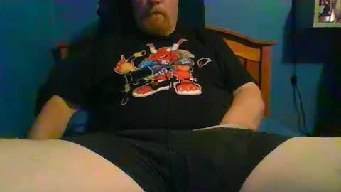 hrnycummer online show from 01.04.25