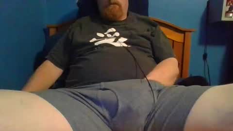 hrnycummer online show from 01.29.25