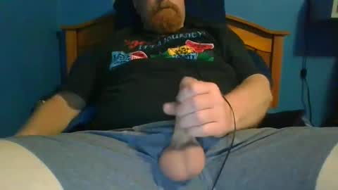 hrnycummer online show from 02.06.25