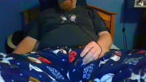 hrnycummer online show from 02.24.25