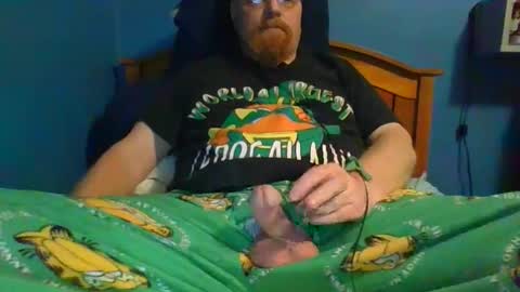 hrnycummer online show from 03.03.25