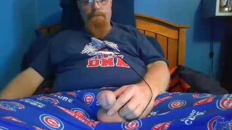 hrnycummer online show from 09.10.25