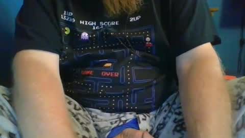 hrnycummer online show from 09.17.25