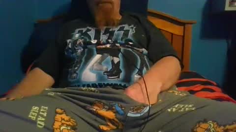 hrnycummer online show from 09.27.25