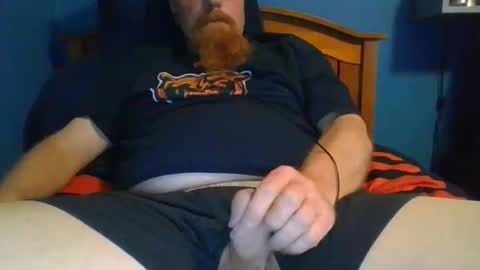 hrnycummer online show from 11.15.25