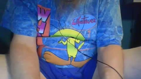 hrnycummer online show from 02.09.26