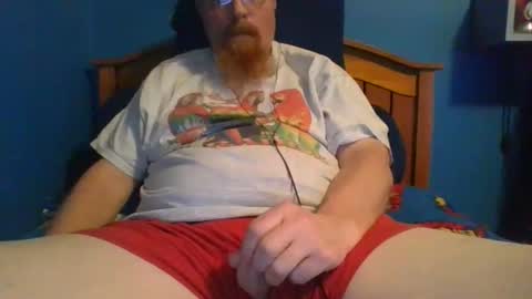 hrnycummer online show from 02.16.26