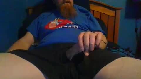 hrnycummer online show from 03.31.26