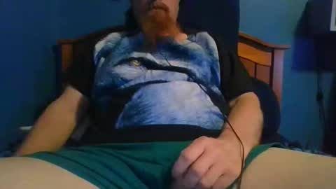 hrnycummer online show from 04.06.26