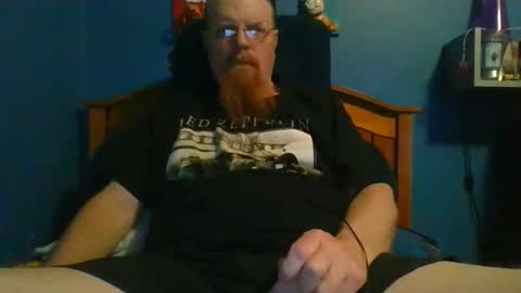 hrnycummer online show from 04.16.26