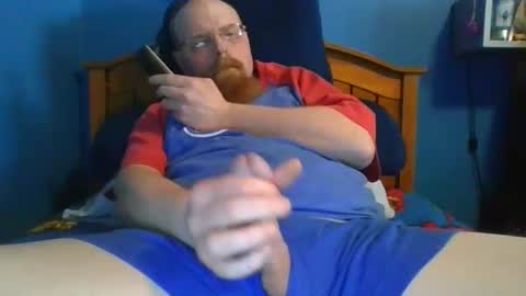 hrnycummer online show from 04.18.26