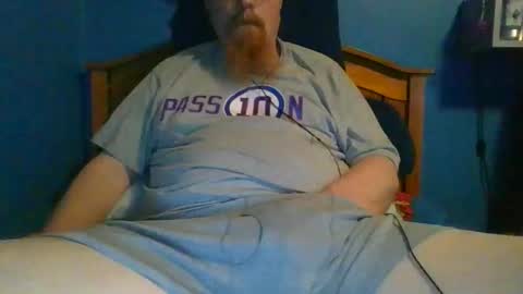 hrnycummer online show from 04.19.26