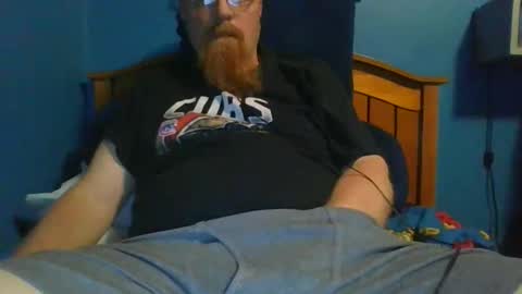 hrnycummer online show from 05.29.26