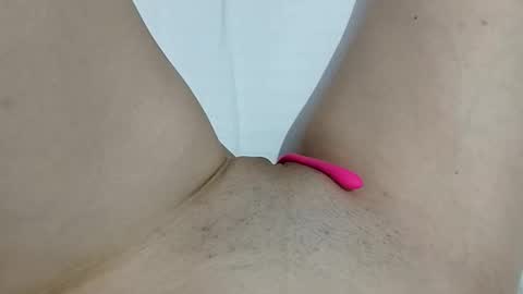 Taylor online show from 03.15.26