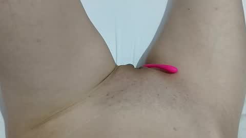 Taylor online show from 03.30.26