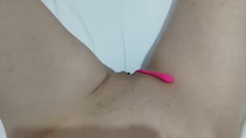 Taylor online show from 04.01.26