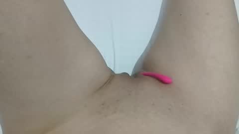 Taylor online show from 04.03.26