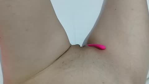 Taylor online show from 04.04.26