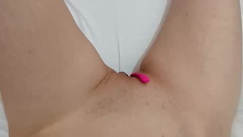 Taylor online show from 04.18.26