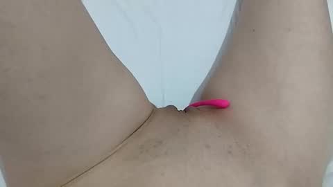 Taylor online show from 04.19.26