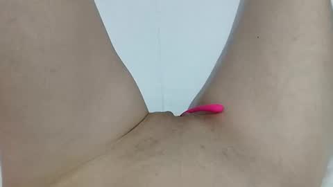 Taylor online show from 04.19.26