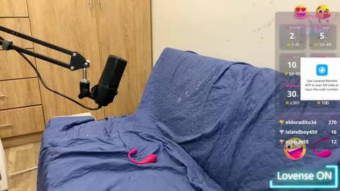 AHSLEY online show from 01.23.25