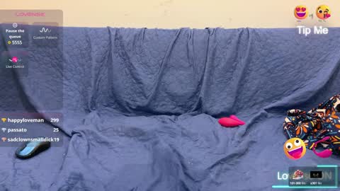 AHSLEY online show from 02.07.25