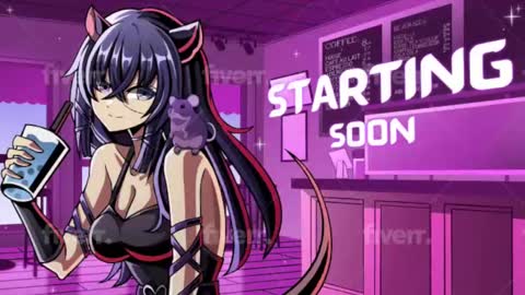 AHSLEY online show from 02.19.25