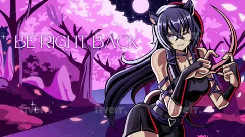 AHSLEY online show from 02.20.25