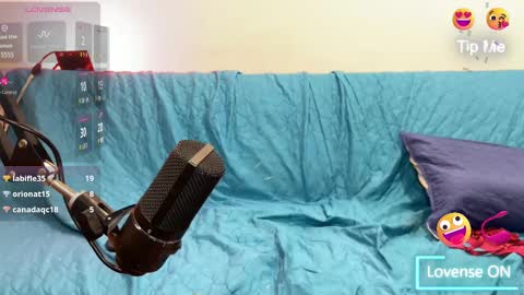 AHSLEY online show from 03.09.25