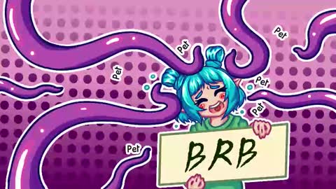 AHSLEY online show from 10.23.25