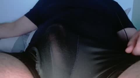 ahungryman1535 online show from 02.27.25