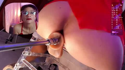 Ahytana online show from 01.31.25