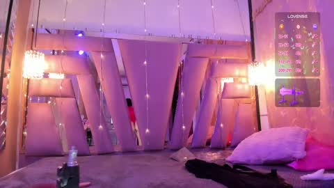 Ahytana online show from 03.07.25