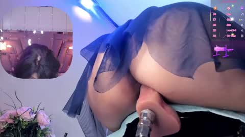 Ahytana online show from 09.30.25