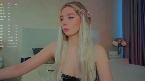 ai__chan online show from 06.12.26
