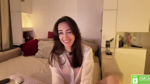Snapshot of aiaikatty chatting on 05.15.26 Please call my Kattyprivate only 72 tokens per minute Free Lovense control in pvt online show from 05.15.26