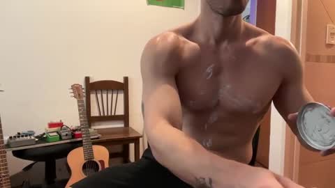 Aiasar online show from 01.16.25