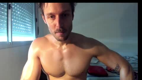 Aiasar online show from 01.18.25