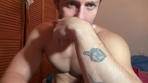 Aiasar online show from 10.06.25