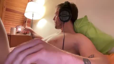 Aiasar online show from 11.05.25