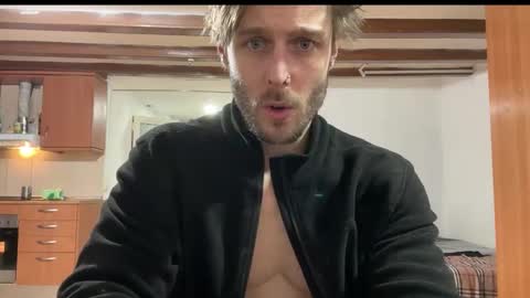 Aiasar online show from 01.05.26