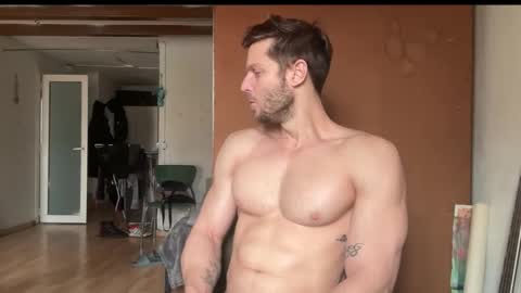 Aiasar online show from 03.07.26