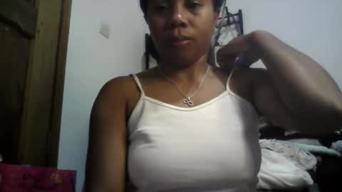 Aicha boobs online show from 04.14.26