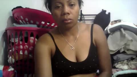 Aicha boobs online show from 05.15.26