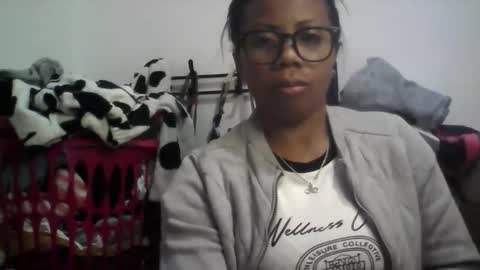 Aicha boobs online show from 05.16.26