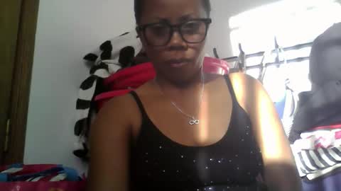 Aicha boobs online show from 05.17.26