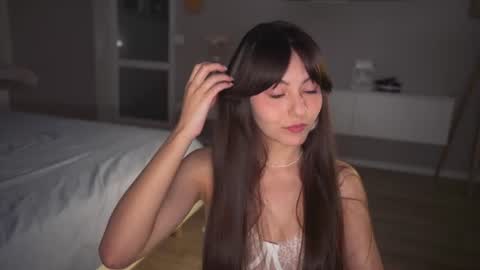 Vicky online show from 06.28.26