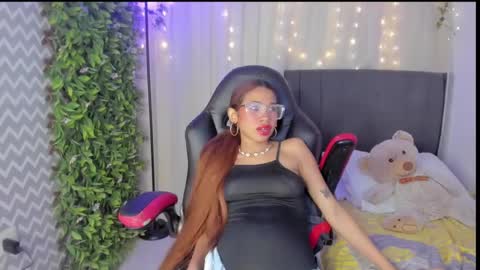 Aida online show from 03.06.25